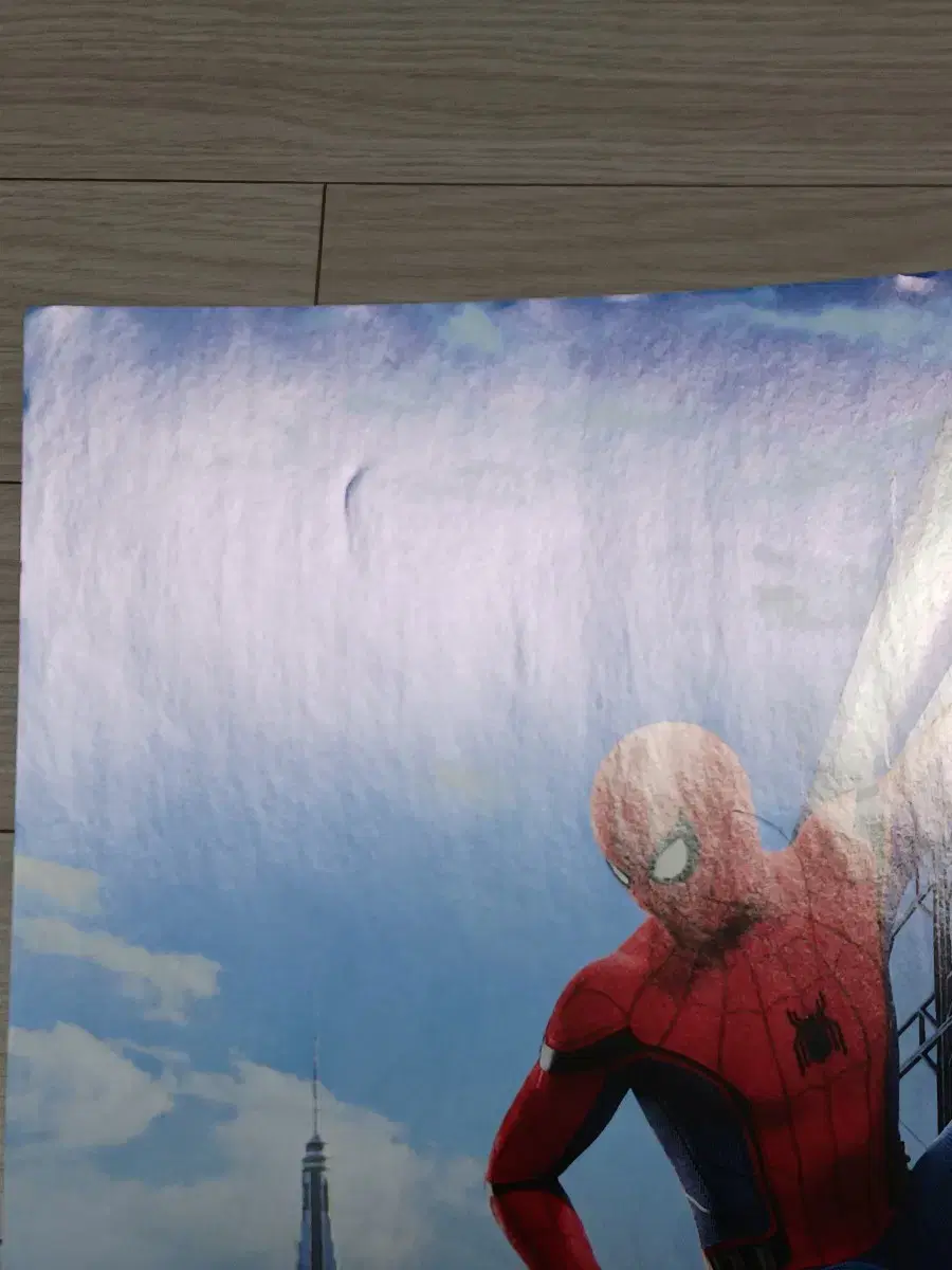 thumbnail-3